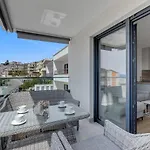Appartement Elite Makarska