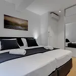 Appartement Elite *