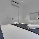 Elite Appartement Makarska