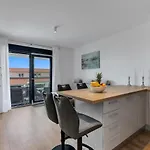 Elite Appartement