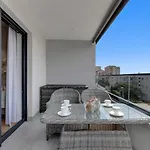 Appartement Elite