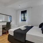 Elite Appartement