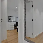 Elite Appartement