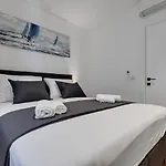 Elite Makarska