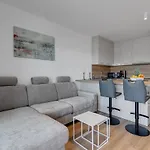 Elite Appartement