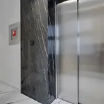 Appartement Elite *