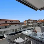 Elite Appartement *