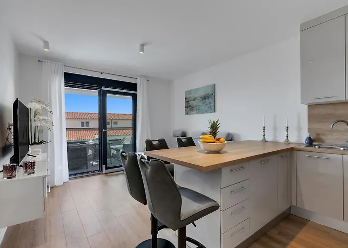 Elite Apartamento