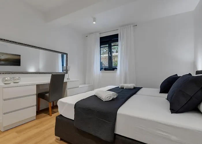 Elite Apartamento